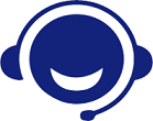 咨詢(xún)服務(wù)熱線(xiàn)