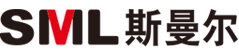 濰坊盛品印刷設(shè)備有限公司
